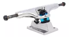 TRUCK THUNDER - CREW SKATE