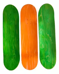 SHAPE KOST MAPLE CANADENSE TAM 7.5 - comprar online