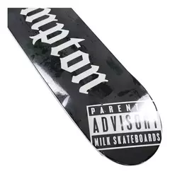 Shape Skate Milk Compton 8,10 na internet