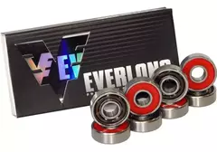 ROLAMENTOS EVERLONG - comprar online