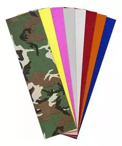 Lixa Jessup Pimp Colored