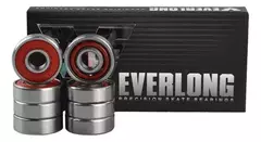 ROLAMENTOS EVERLONG na internet