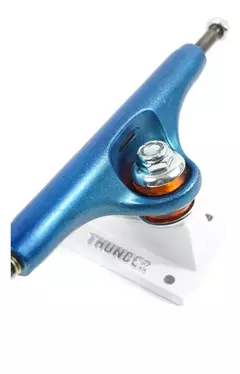 TRUCK THUNDER 139MM - comprar online