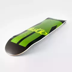 Shape Girl - comprar online
