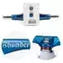 TRUCK THUNDER 139MM na internet