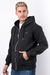 Imagen de CAMPERA FRISA BASSIC VIG