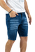 BERMUDA BRIGGS - comprar online