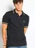 CHOMBA BROSS FRANJA VERSA - tienda online