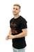 REMERA FENDER en internet