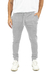 JOGGING CHUPIN HOGG