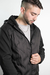 CAMPERA NEOPRENE IMPERMEABLE - Ukrania