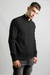 SWEATER MEDIO CIERRE - tienda online