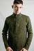 SWEATER MEDIO CIERRE en internet