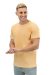 REMERA UNUSUAL