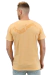 REMERA UNUSUAL