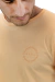 REMERA UNUSUAL en internet