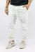 PANTALON JOGGER ROTURAS VERA en internet