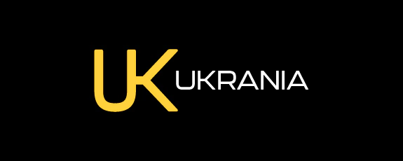 Ukrania