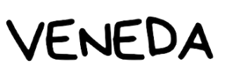 veneda