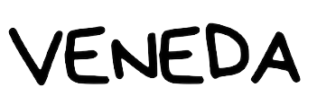 veneda