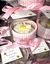 Velas "Caramelera en caja" Pack 10u - tienda online