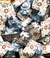 Velas "Leones en bolsas" Pack 10u - tienda online