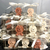 Velas "Leones en cajas" Pack 10u - comprar online