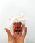 Velas "Ositos de rosas en cajas" Pack 10u - comprar online