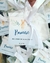 Imagen de Velas "Osito en caja" Pack 10u