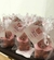 Velas "Osito en bolsa" Pack 10u en internet