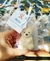 Imagen de Velas "Osito en bolsa" Pack 10u