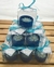 Velas "Caramelera en caja" Pack 10u en internet