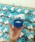 Velas "Caramelera en caja" Pack 10u - comprar online