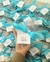 Velas "Caramelera en caja" Pack 10u - Arg.Velas