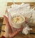 Velas "Caramelera en caja" Pack 10u - comprar online