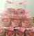 Velas "Caramelera en caja" Pack 10u en internet