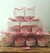 Velas "Caramelera en caja" Pack 10u - tienda online