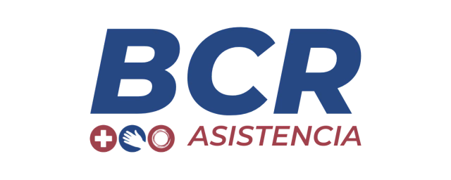 bcrasistencia