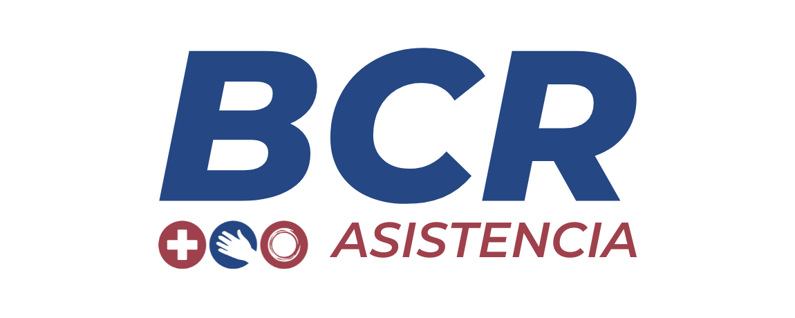 bcrasistencia