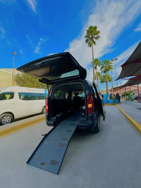 Marca 13 de bcrasistencia