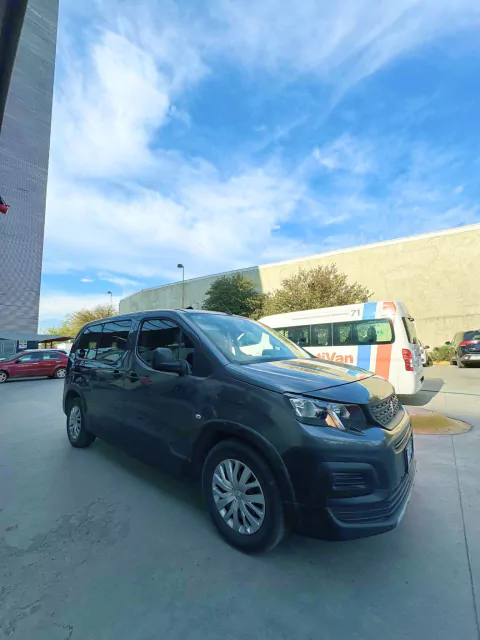 Marca 10 de bcrasistencia