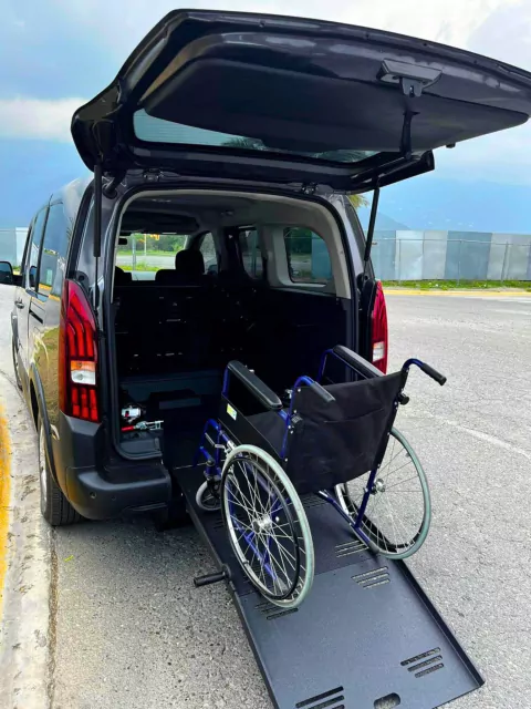 Marca 3 de bcrasistencia