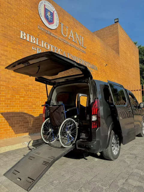 Marca 9 de bcrasistencia