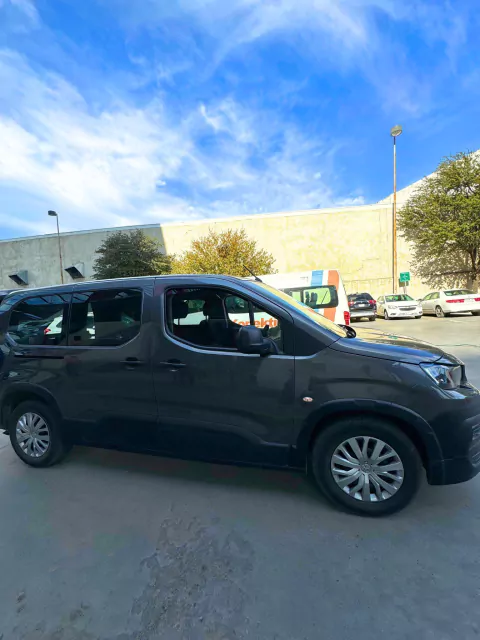 Marca 6 de bcrasistencia