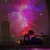 Projetor de Estrelas Astronauta! na internet