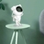 Projetor de Estrelas Astronauta!