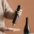 Kit Abridor de Vinho Elétrico Automático- Saca-rolhas - loja online