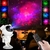Projetor de Estrelas Astronauta! - loja online