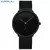 Relógio Impermeável Masculino, Banda Minimalista - comprar online