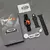 Relógio Smartwatch Inteligente HW8